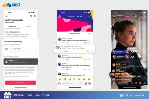 Top 1 tools to increase TikTok comments automatically today