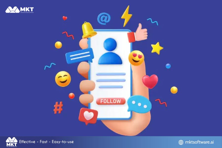 How to do mass messaging on Facebook without getting banned 2026