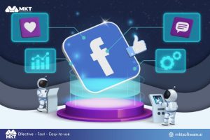 Can you do mass messaging on Facebook?