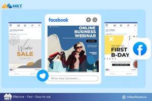 Review software for posting to groups on Facebook 2026