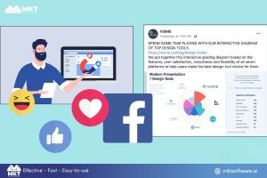 Why should you use tool auto post Facebook in your marketing campaign?