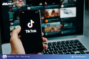 Maximize Reach with Auto Post TikTok in Just 5 Minutes
