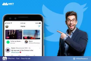 How to Auto Post Twitter Safely & Most Effectively in 2026