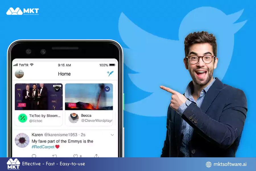 How to Auto Post Twitter Safely & Most Effectively in 2026