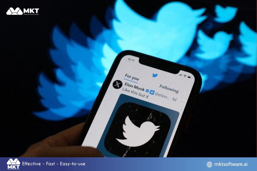 How to schedule and optimize tweet content when using how to auto post Twitter How to schedule and optimize tweet content when using how to auto post Twitter
