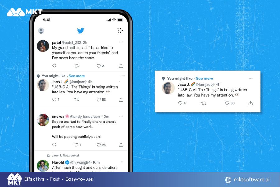 Challenges of how to auto post Twitter manually Challenges of how to auto post Twitter manually