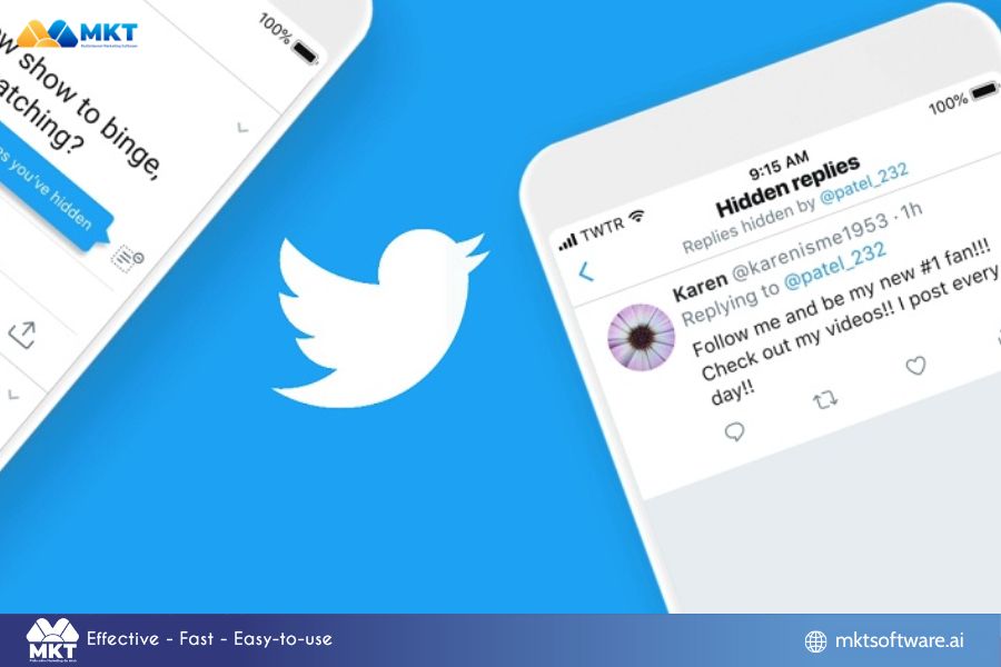 Why should you use a how to auto post Twitter tool instead of posting manually? Why should you use a how to auto post Twitter tool instead of posting manually?