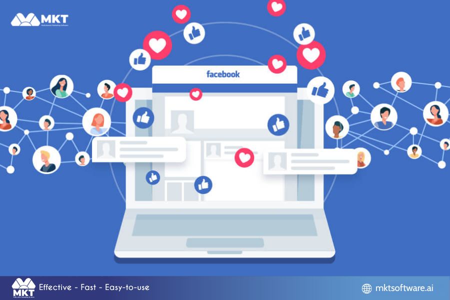 Why your Facebook reach is dropping?