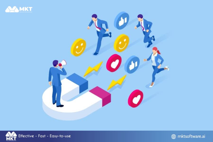 Mistakes that kill your Facebook reach