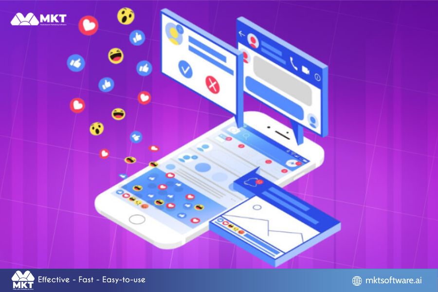 Why manual Facebook growth strategies fail at scale?