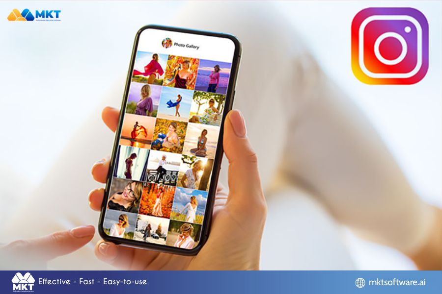 Common mistakes when choosing instagram reel posting times