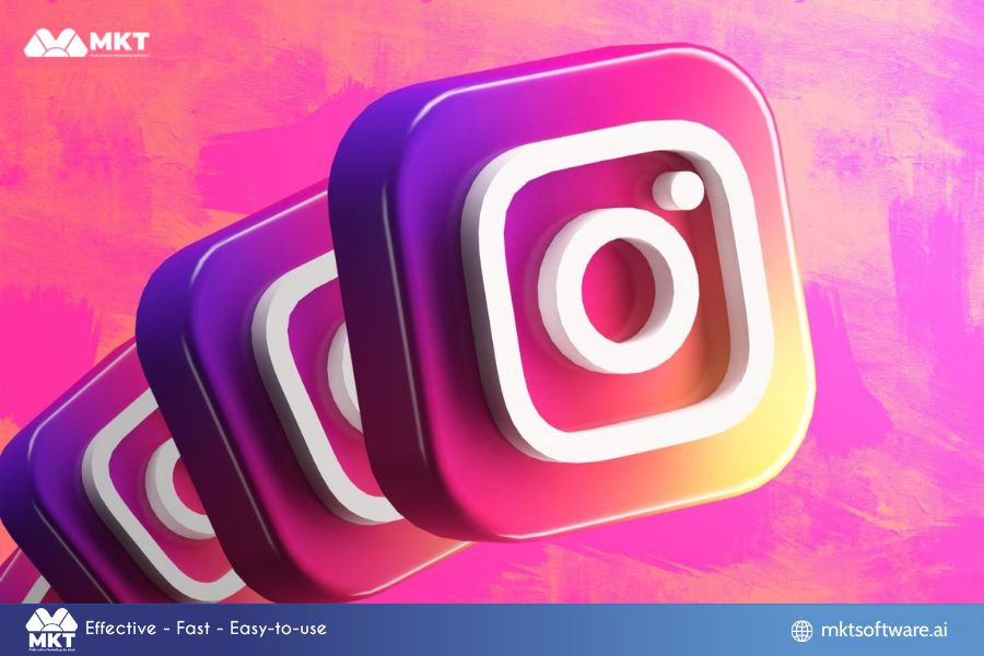 Analysis of instagram reel posting times data 2026