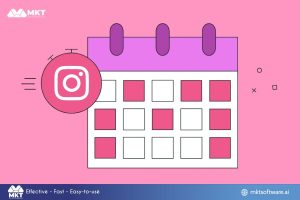 Most Effective instagram reel posting times 2026 [NEWEST]