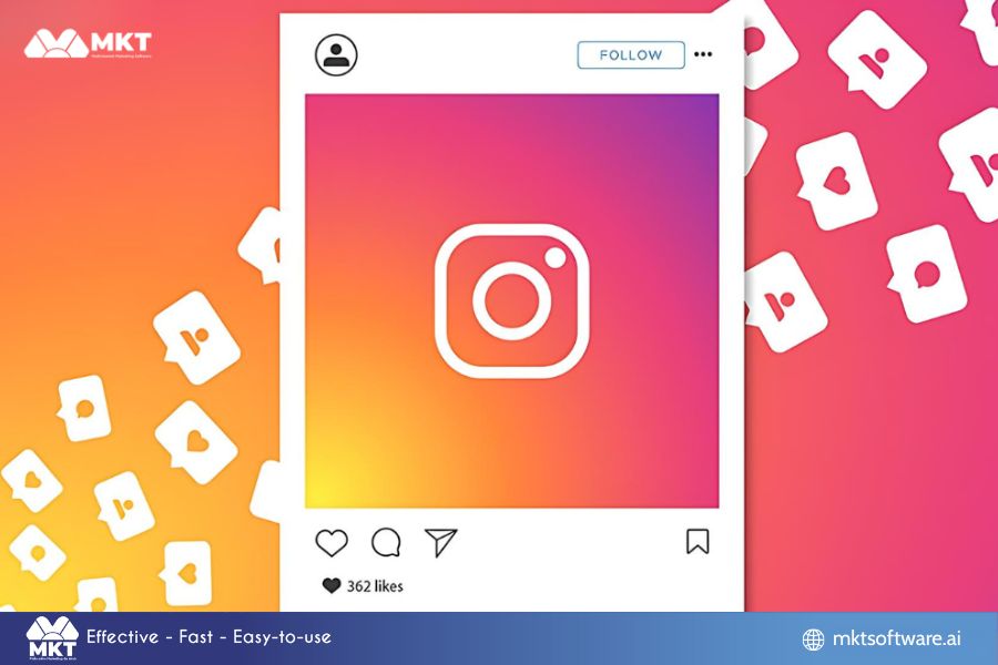 Why is instagram reel posting times important?