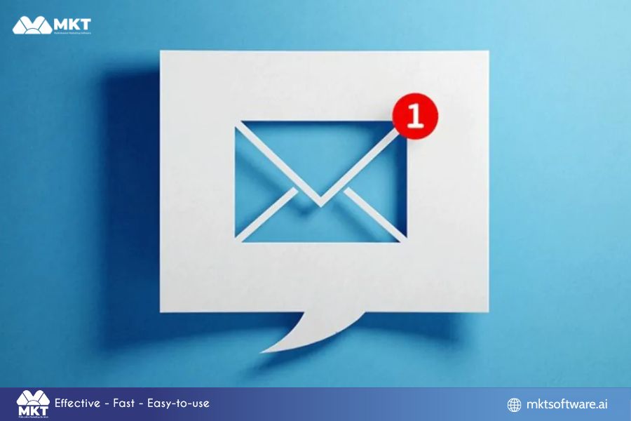 Best practices for improving Facebook inbox response time
