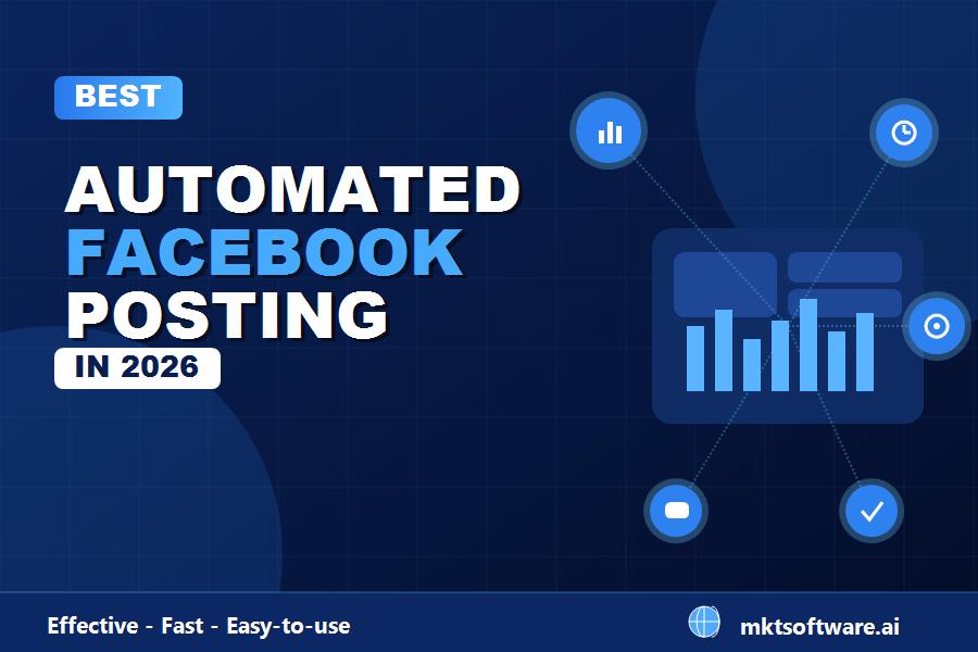 automated Facebook posting with MKT Post in 2026