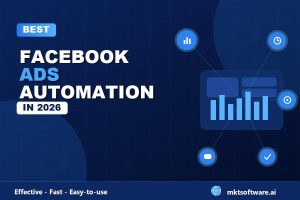 facebook ads automation in 2026