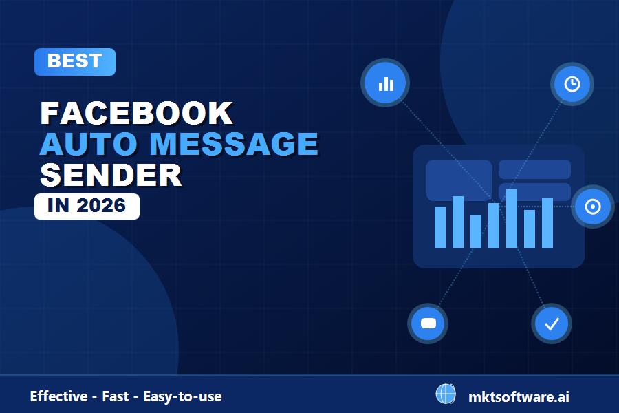 facebook auto message sender in 2026