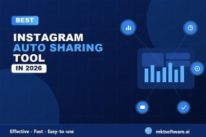 instagram auto sharing tool in 2026