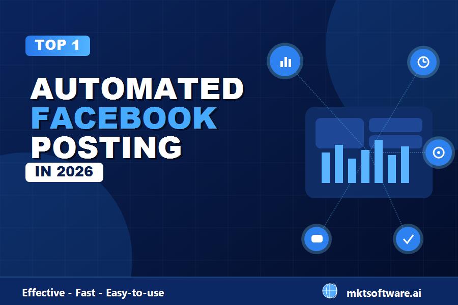 automated Facebook posting lead engine powered by MKT Post in 2026