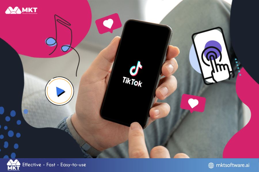 Best time to post TikTok Videos for faster growth