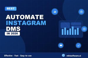 Automate Instagram DMs in 2026