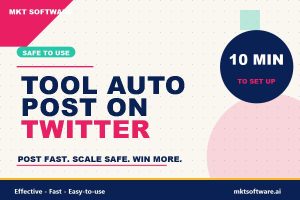 Tool Auto Post On Twitter in 2026