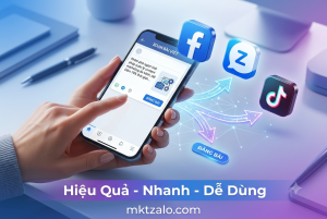 TikTok auto comment bot in 2026
