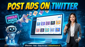 post ads on Twitter in 2026