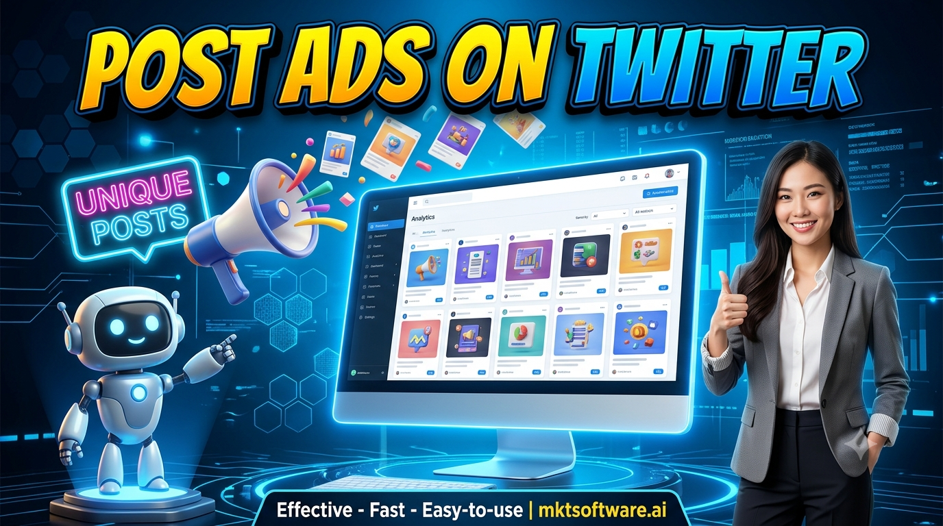 post ads on Twitter in 2026